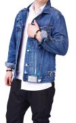 04413-MGL6132-CustomFit-Geaca-Blugi-Barbati