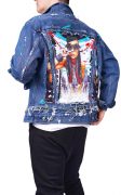 04418-MGL6132-CustomFit-Geaca-Blugi-Barbati