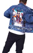 04423-MGL6132-CustomFit-Geaca-Blugi-Barbati