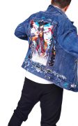 04425-MGL6132-CustomFit-Geaca-Blugi-Barbati