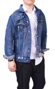 04428-MGL6132-CustomFit-Geaca-Blugi-Barbati