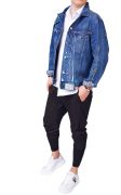 04431-MGL6132-CustomFit-Geaca-Blugi-Barbati