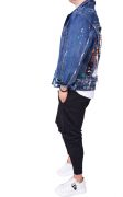 04433-MGL6132-CustomFit-Geaca-Blugi-Barbati