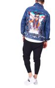 04436-MGL6132-CustomFit-Geaca-Blugi-Barbati
