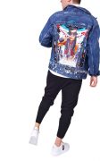 04443-MGL6132-CustomFit-Geaca-Blugi-Barbati-6