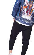 04444-MGL6132-CustomFit-Geaca-Blugi-Barbati