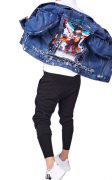 04453-MGL6132-CustomFit-Geaca-Blugi-Barbati