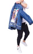 04465-MGL6132-CustomFit-Geaca-Blugi-Barbati