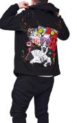 04480-MHL6133-CustomFit-Hanorac-Barbati