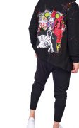 04510-MHL6133-CustomFit-Hanorac-Barbati