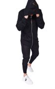 04511-MHL6133-CustomFit-Hanorac-Barbati