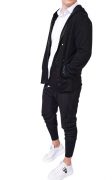 04544-MHL6134-CustomFit-Hanorac-Barbati