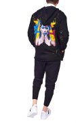 04549-MHL6134-CustomFit-Hanorac-Barbati