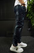 06968-MJL7021-CustomFit-Blugi-Barbati