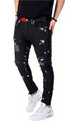 CUSTOMFIT-MJL5617_03-Blugi-Barbati