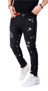 CUSTOMFIT-MJL5617_04-Blugi-Barbati