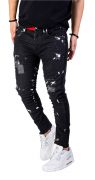 CUSTOMFIT-MJL5617_07-Blugi-Barbati