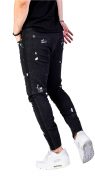 CUSTOMFIT-MJL5617_09-Blugi-Barbati