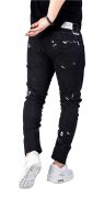 CUSTOMFIT-MJL5617_14-Blugi-Barbati