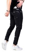 CUSTOMFIT-MJL5617_16-Blugi-Barbati