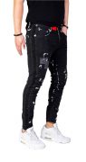 CUSTOMFIT-MJL5617_18-Blugi-Barbati