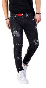CUSTOMFIT-MJL5617_20-Blugi-Barbati
