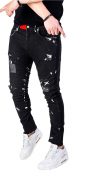 CUSTOMFIT-MJL5617_23-Blugi-Barbati