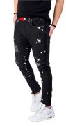 CUSTOMFIT-MJL5617_24-Blugi-Barbati