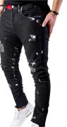 CUSTOMFIT-MJL5617_25-Blugi-Barbati