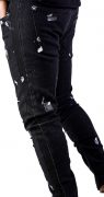 CUSTOMFIT-MJL5617_26-Blugi-Barbati