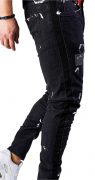 CUSTOMFIT-MJL5617_29-Blugi-Barbati