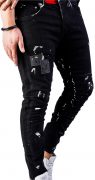 CUSTOMFIT-MJL5617_30-Blugi-Barbati-7