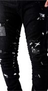 CUSTOMFIT-MJL5617_31-Blugi-Barbati