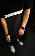 DSC05449-MTL7004-CustomFit-Tricou-Barbati