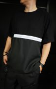 DSC05539-MTL7004-CustomFit-Tricou-Barbati-8
