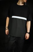 DSC05542-MTL7004-CustomFit-Tricou-Barbati