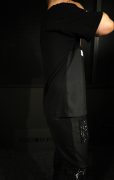 DSC05546-MTL7004-CustomFit-Tricou-Barbati
