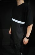 DSC05551-MTL7004-CustomFit-Tricou-Barbati