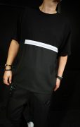 DSC05552-MTL7004-CustomFit-Tricou-Barbati