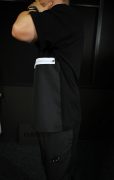 DSC05564-MTL7004-CustomFit-Tricou-Barbati