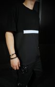 DSC05569-MTL7004-CustomFit-Tricou-Barbati