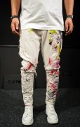 DSC05592-MJL7005-CustomFit-Blugi-Barbati
