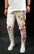 DSC05593-MJL7005-CustomFit-Blugi-Barbati