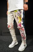 DSC05594-MJL7005-CustomFit-Blugi-Barbati