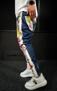 DSC05596-MJL7005-CustomFit-Blugi-Barbati