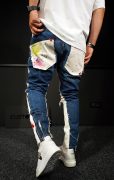 DSC05598-MJL7005-CustomFit-Blugi-Barbati-6