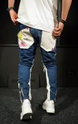 DSC05599-MJL7005-CustomFit-Blugi-Barbati