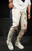 DSC05605-MJL7005-CustomFit-Blugi-Barbati