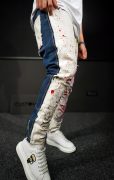 DSC05607-MJL7005-CustomFit-Blugi-Barbati
