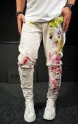 DSC05609-MJL7005-CustomFit-Blugi-Barbati